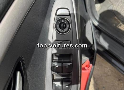 Hyundai i30 2016 — photo 6