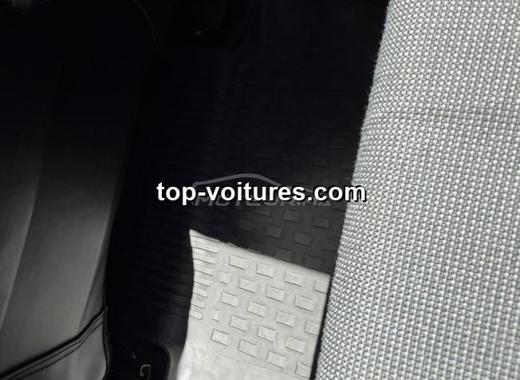 Ford Fiesta 2013 — photo 5