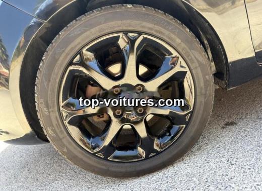 Ford Fiesta 2013 — photo 6