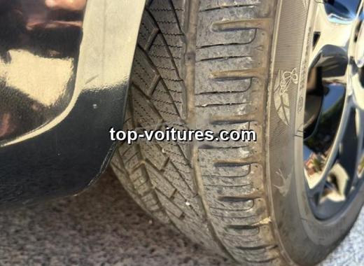 Ford Fiesta 2013 — photo 8