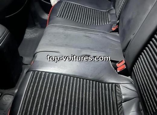 Hyundai i30 2017 — photo 5