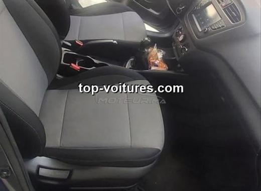 Hyundai i20 2019 — photo 6