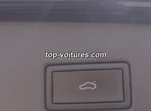 Volkswagen Tiguan 2022 — photo 4