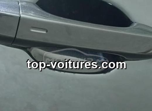 Volkswagen Tiguan 2022 — photo 5