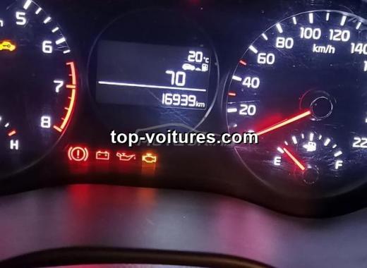 Kia Picanto 2023 — photo 2