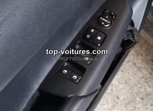 Kia Picanto 2023 — photo 5