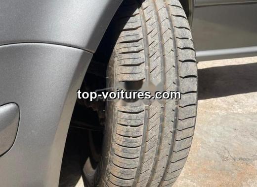 Volkswagen Golf 4 2001 — photo 4
