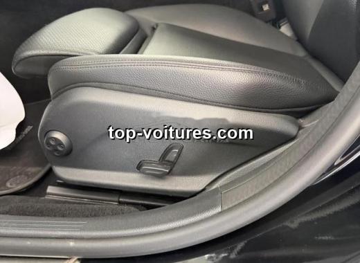 Mercedes Classe E 2024 — photo 3