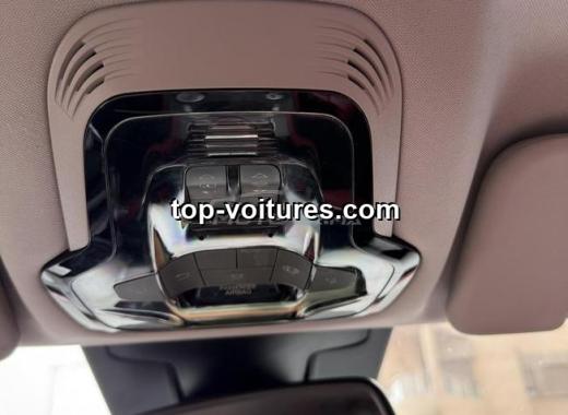 Alfa Romeo Stelvio 2019 — photo 6