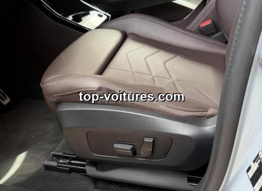 BMW X2 2024 — photo 6