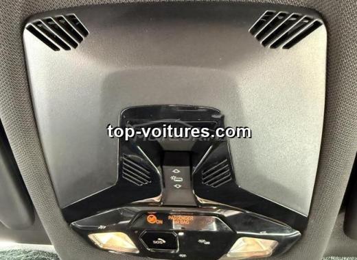 BMW X2 2024 — photo 7