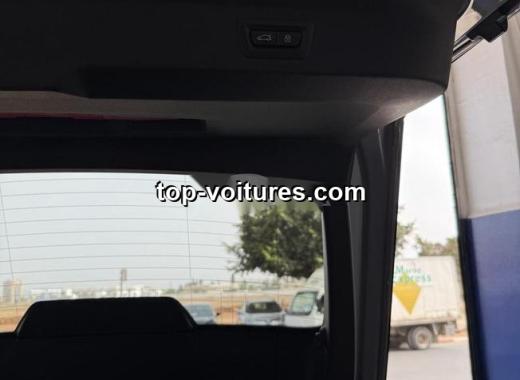 BMW X2 2024 — photo 8