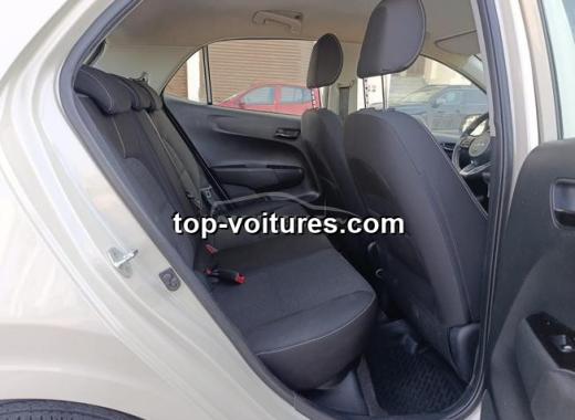 Kia Picanto 2022 — photo 6