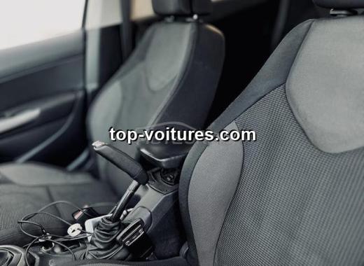 Peugeot 308 2009 — photo 2
