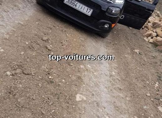 Citroën C3 2020 — photo 2