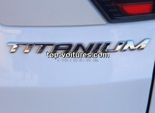 Ford Kuga 2019 — photo 4