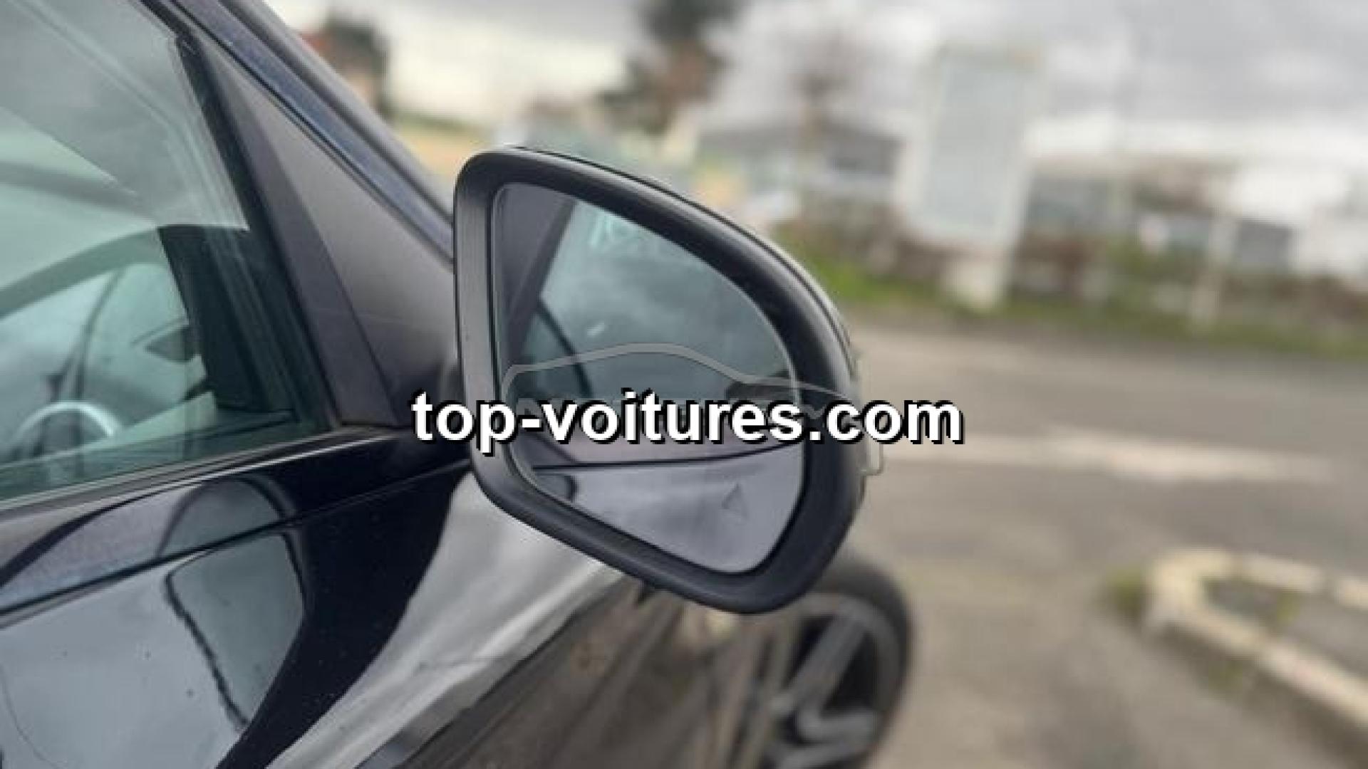 Mercedes-Benz Classe C