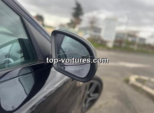 Mercedes Classe C 2019 — photo 5