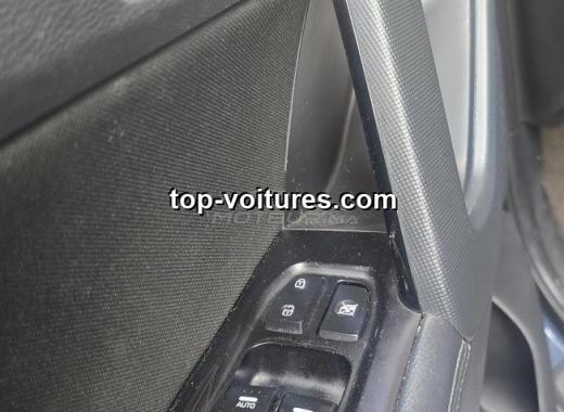 Hyundai Creta 2018 — photo 5