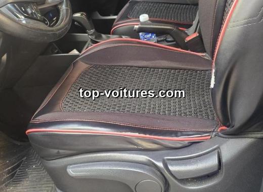 Hyundai Creta 2018 — photo 6