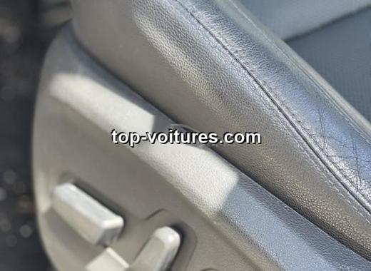 Hyundai Tucson 2017 — photo 8