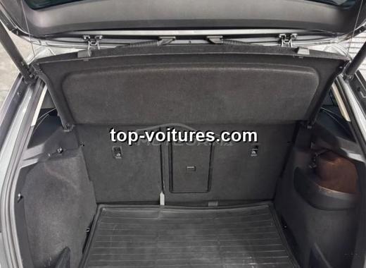 Skoda Karoq 2022 — photo 3