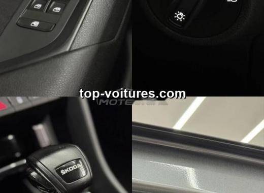 Skoda Karoq 2022 — photo 5