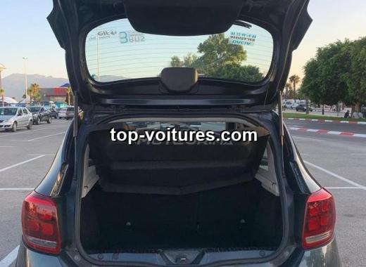 Dacia Sandero 2018 — photo 5