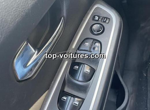 Nissan Micra 2019 — photo 7