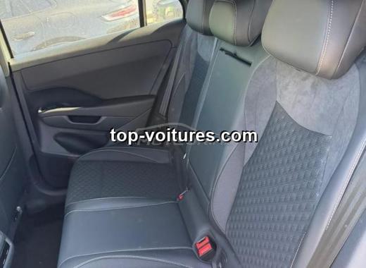 Volkswagen T-Roc 2026 — photo 7