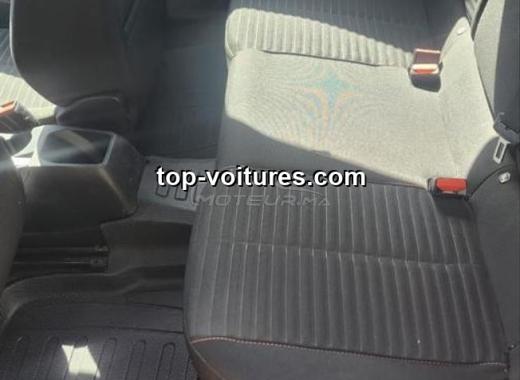 Peugeot 208 2021 — photo 5