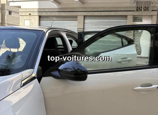 Opel Mokka 2022 — photo 2