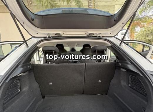 Opel Mokka 2022 — photo 8