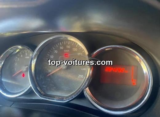 Dacia Duster 2016 — photo 6