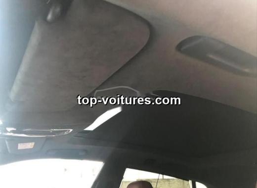 Audi Q8 2022 — photo 3