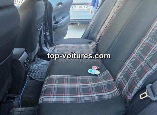 Toyota Corolla 2024 — photo 4