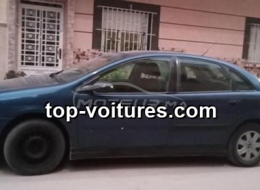 Citroën C5
