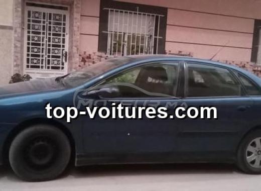 Citroën C5 2003 — photo 2