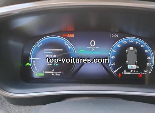 Toyota Corolla 2025 — photo 5