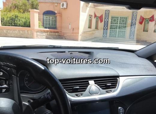 Opel Corsa 2019 — photo 5