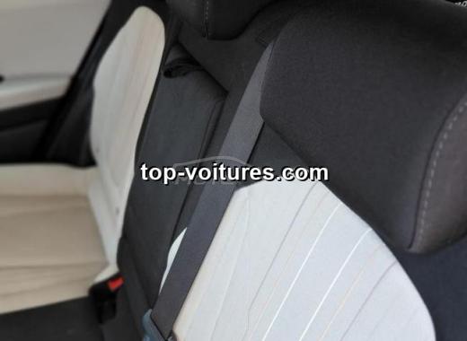 Hyundai Creta 2021 — photo 2