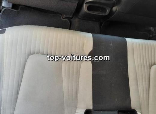Hyundai Creta 2021 — photo 5