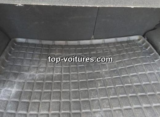 Hyundai Creta 2021 — photo 6