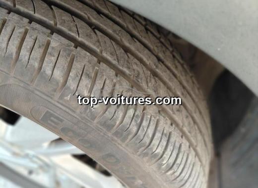 Hyundai Creta 2021 — photo 7