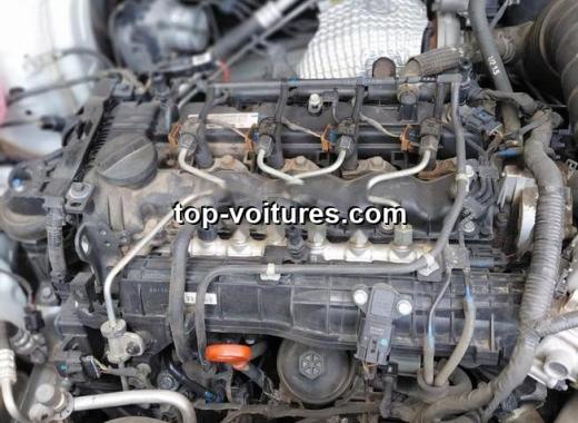 Hyundai Creta 2021 — photo 8