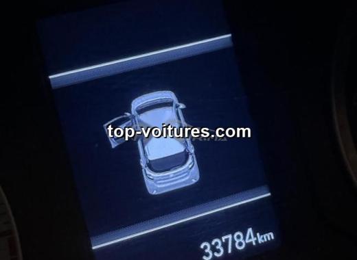 Hyundai i10 2022 — photo 6