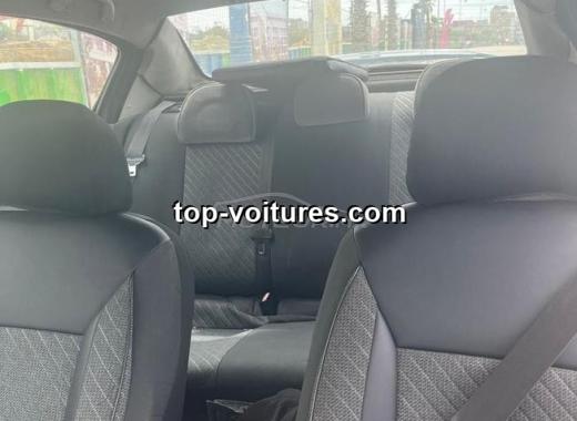 Peugeot 407 2007 — photo 4