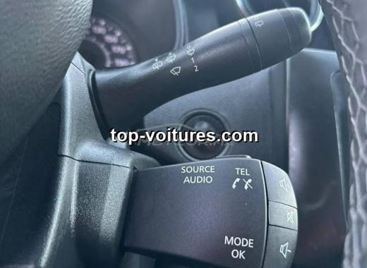 Dacia Duster 2019 — photo 2