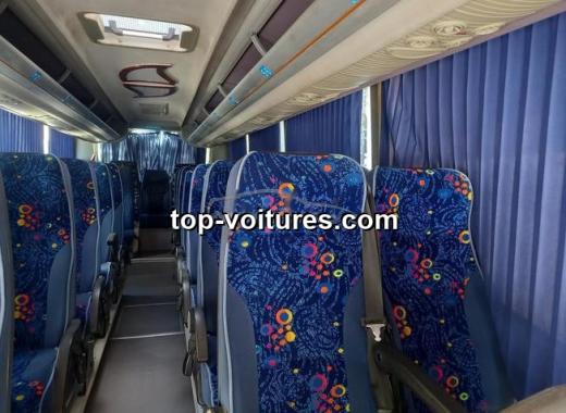 Iveco Daily 2015 — photo 4