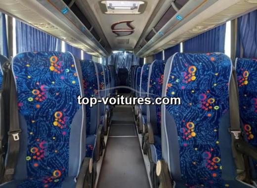 Iveco Daily 2015 — photo 5